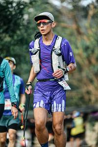 BIB: 
                            <button type="button" onclick="openModal(25975351)" class="btn btn-primary btn-sm float-right btn-popup" data-toggle="modal" data-target=".modal-high-quality">
                        <i class="fas fa-shopping-cart"></i> Add to Cart
                    </button>
                                            <button type="button" onclick="isThisMe(25975351, true)" class="btn btn-success btn-sm float-right btn-popup btn-isme hidden" data-toggle="tooltip" data-placement="bottom" title="นี่คือรูปของคุณใช่ไหม คลิกที่นี่เพื่อเอาเข้าอัลบั้ม">
                        <i class="fas fa-plus"></i> Add to album
                    </button>
                    <button type="button" onclick="isThisMe(25975351, false)" class="btn btn-warning btn-sm float-right btn-popup btn-isnotme hidden">
                        <i class="fas fa-ban"></i> Remove from album
                    </button>